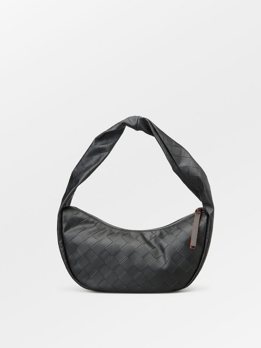 Becksöndergaard, Rallo XL Talia Bag - Black, bags, bags