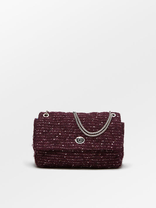 Auva Hollis Bag OneSize   BeckSöndergaard