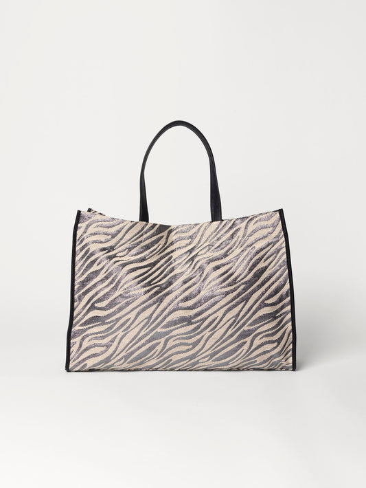 Canvas Sary bag OneSize   BeckSöndergaard