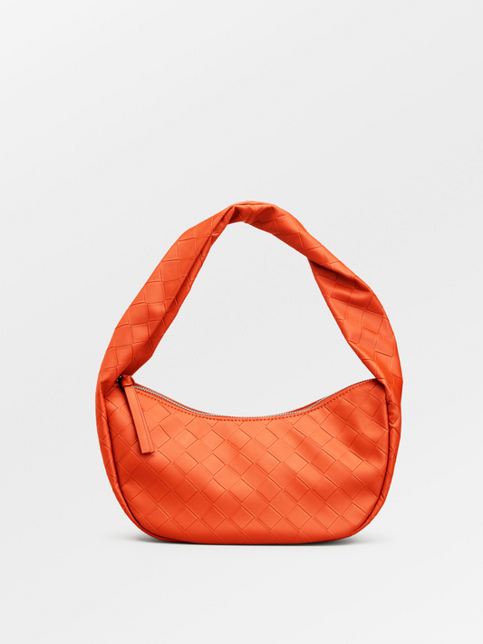 Rallo XL Talia Bag - Orange OneSize   BeckSöndergaard