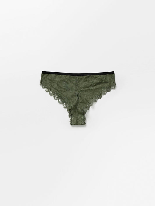 Florinia Baza Bottom Clothing   BeckSöndergaard
