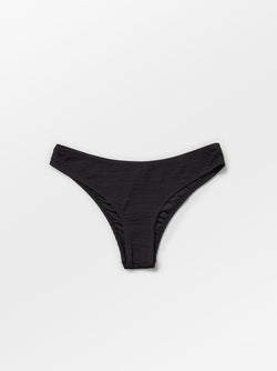 Becksöndergaard, Audny Biddi Bikini Cheeky - Black, sale, sale