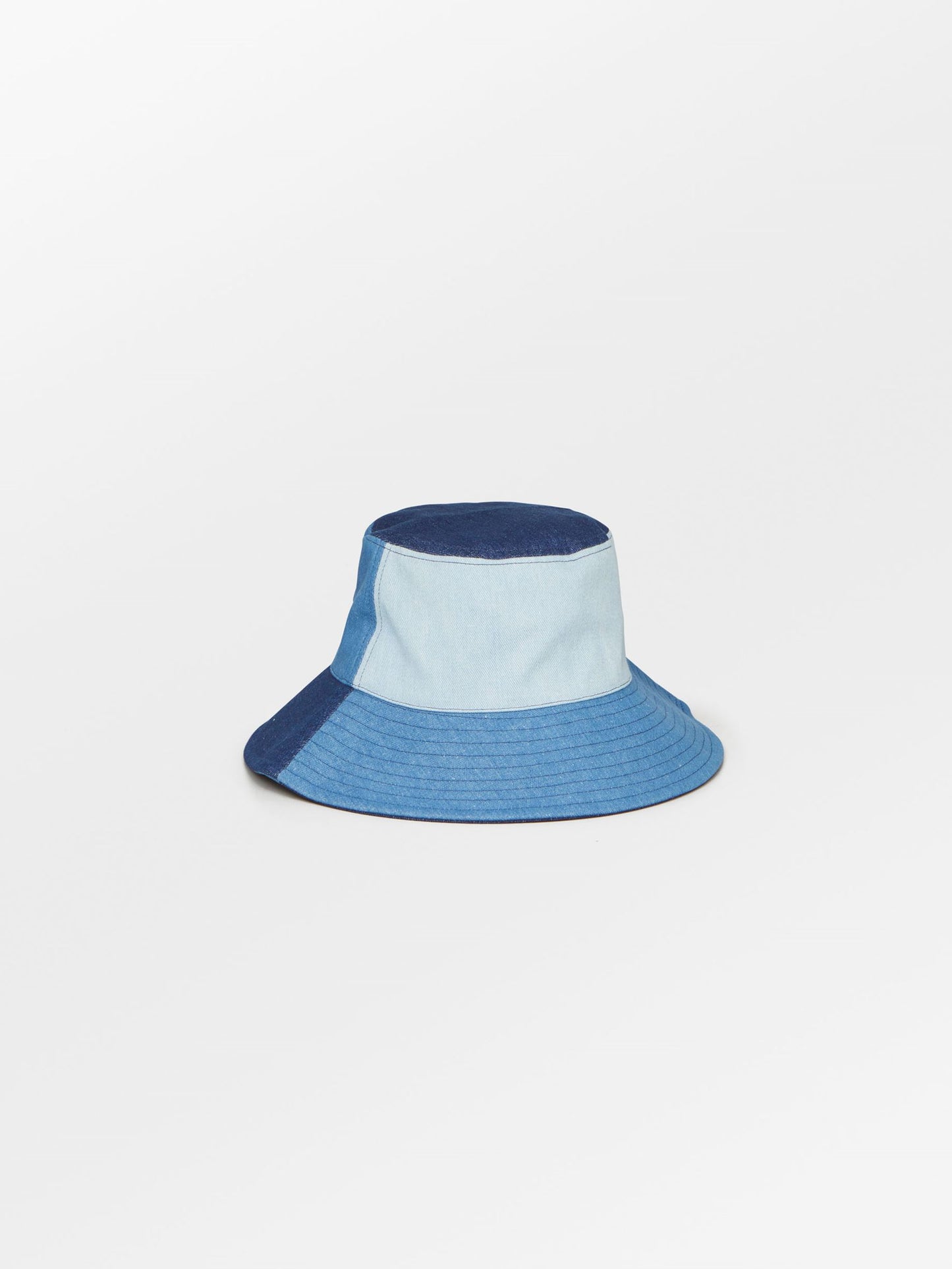 Becksöndergaard, Danila Bucket Hat - Patriot Blue, sale, sale
