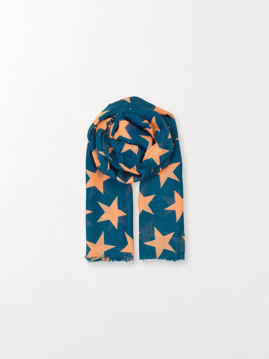 Supersize Nova OneSize   BeckSöndergaard