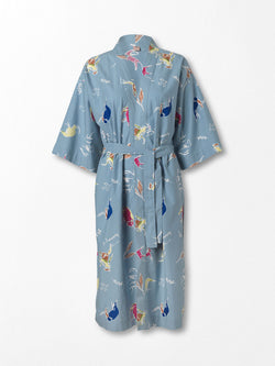 Becksöndergaard, Chumana Liberte Kimono - Plein Air, archive, archive, sale, sale