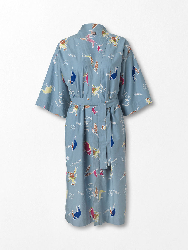 Becksöndergaard, Chumana Liberte Kimono - Plein Air, archive, archive, sale, sale