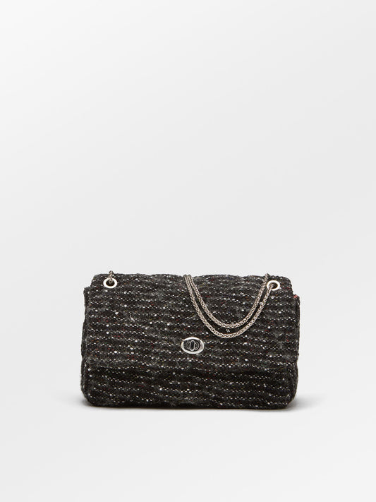 Auva Hollis Bag OneSize   BeckSöndergaard