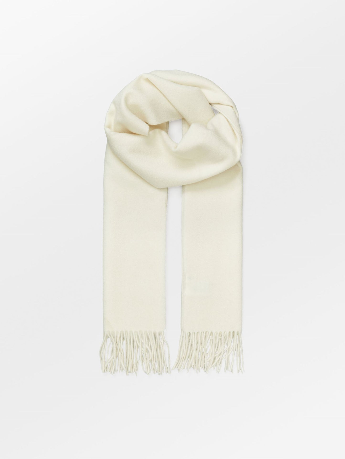 Becksöndergaard, Crystal Edition Scarf - Violet/Eventide, scarves, scarves, gifts