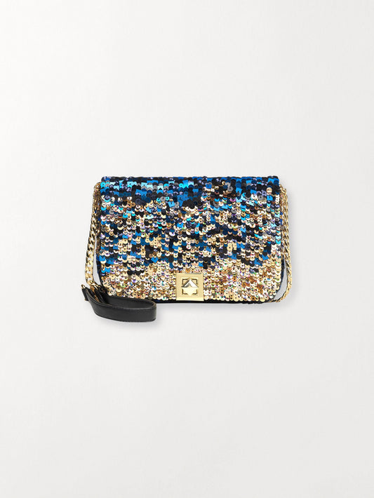 Glitz Maika bag OneSize   BeckSöndergaard