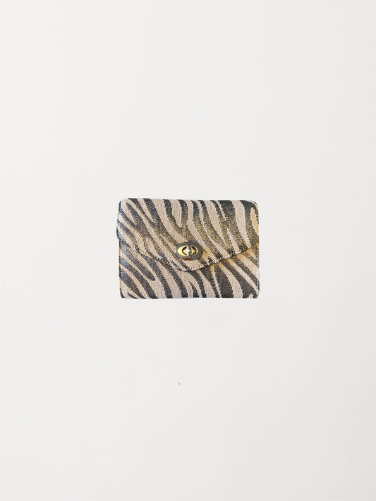 Canvas Pilla Bag OneSize   BeckSöndergaard