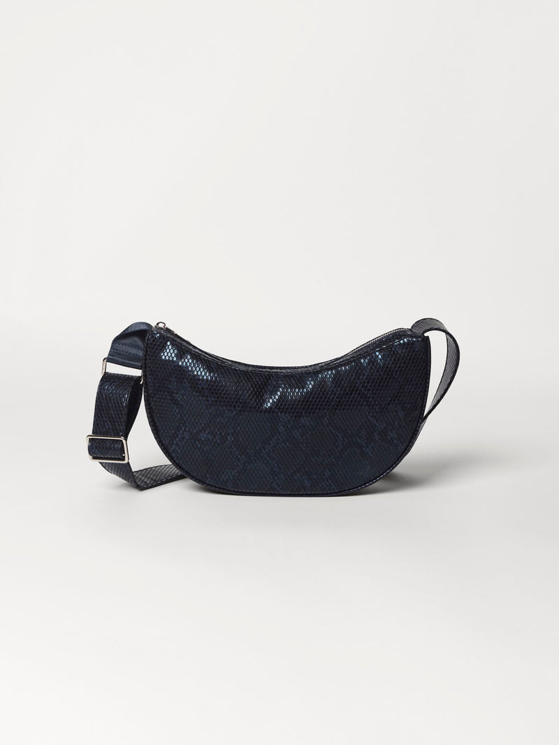 Louis Vuitton My Monogram Eclipse Beanie Hat, Small Leather Goods -  Designer Exchange