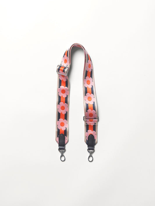 Flowie Strap OneSize   BeckSöndergaard